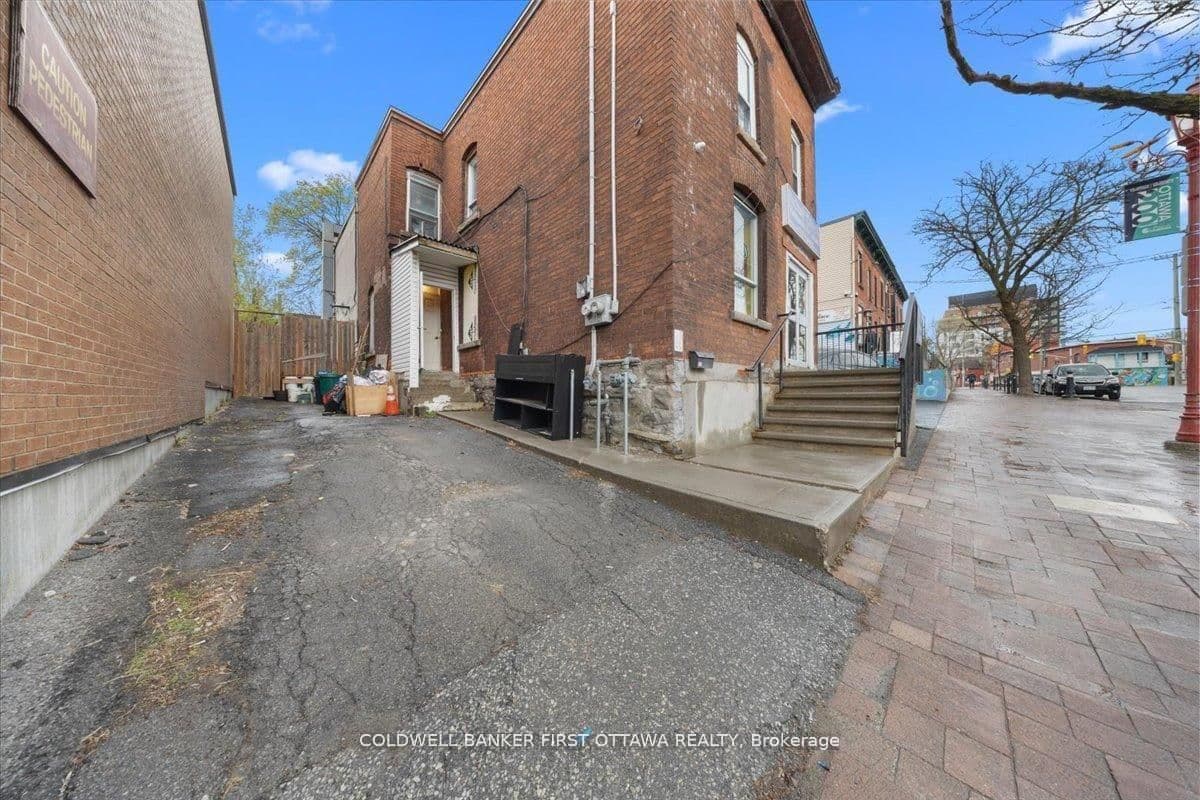 827 SOMERSET Street, Ottawa, ON — photo 27