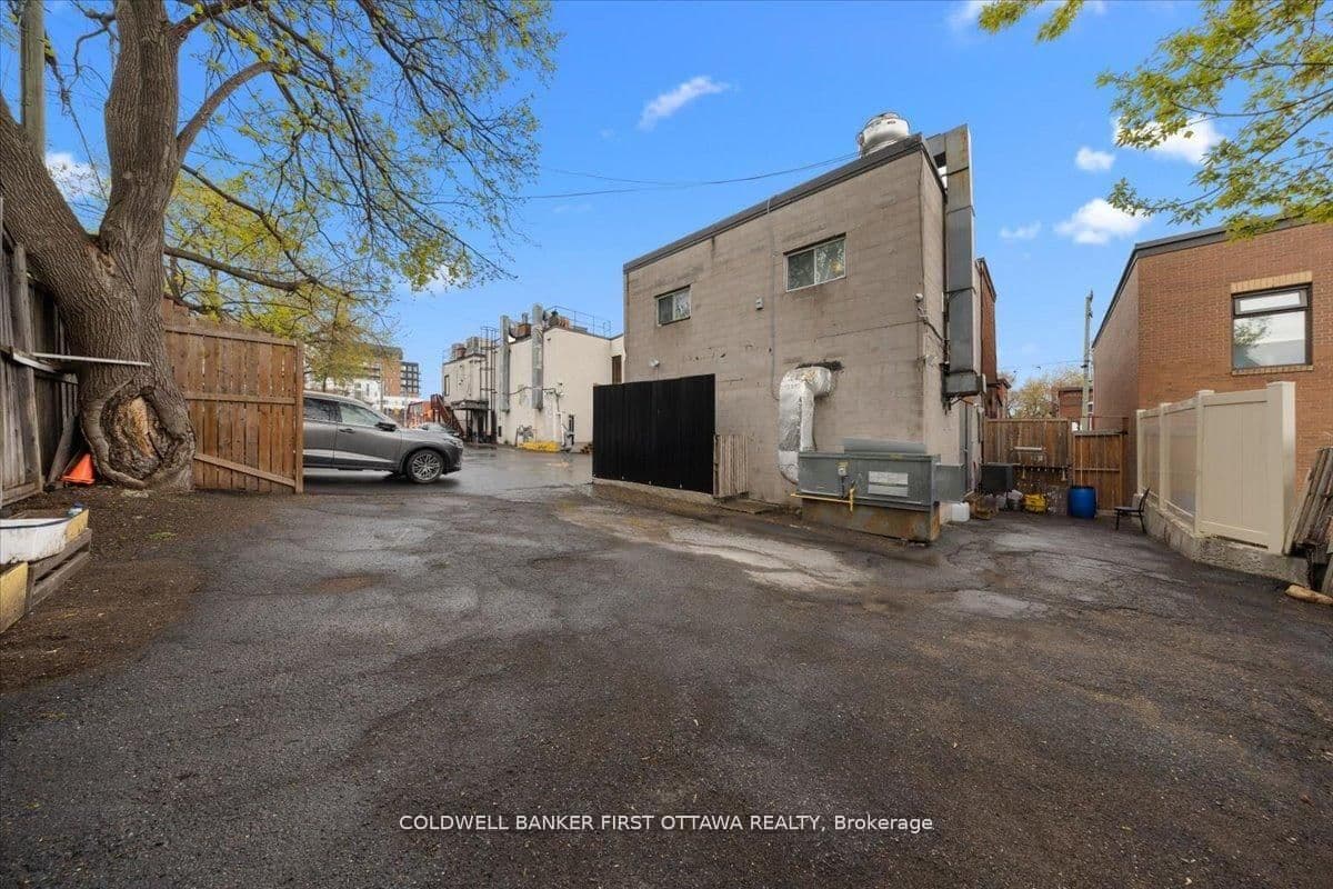 827 SOMERSET Street, Ottawa, ON — photo 29