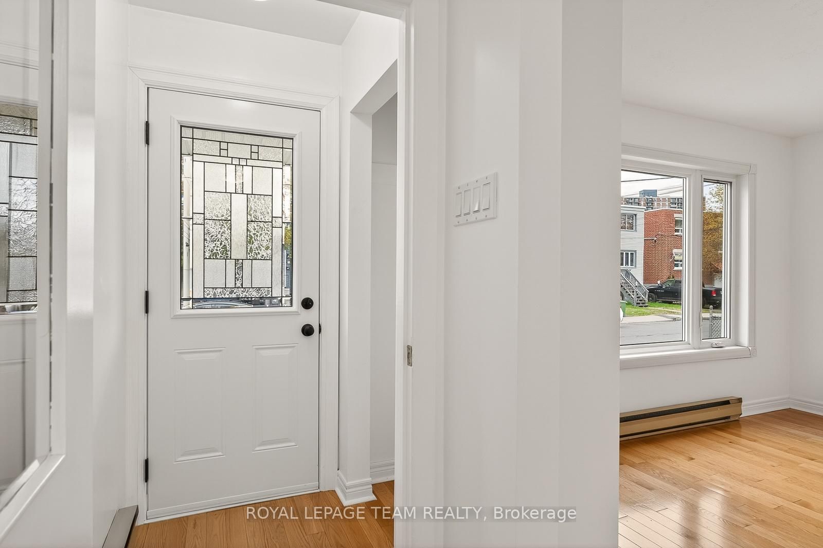 264 Ste Anne Avenue, Ottawa, ON — photo 3