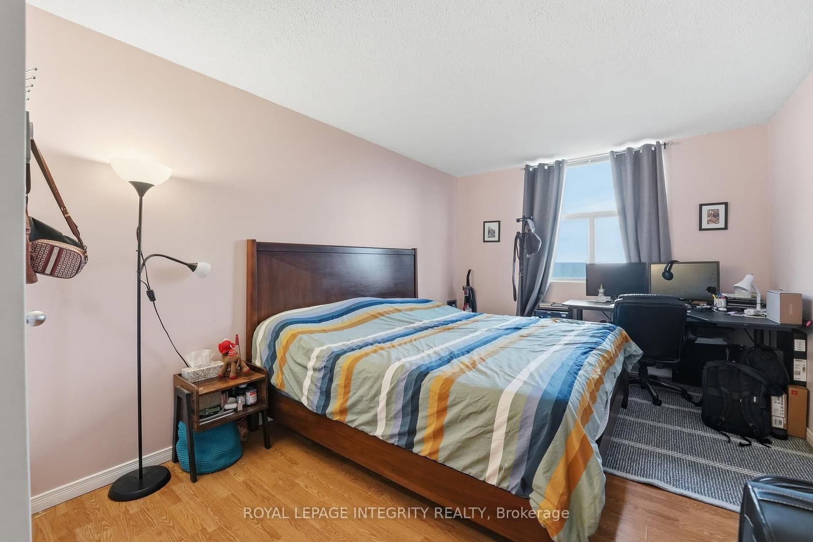 1208 - 2760 Carousel Crescent, Ottawa, ON — photo 14