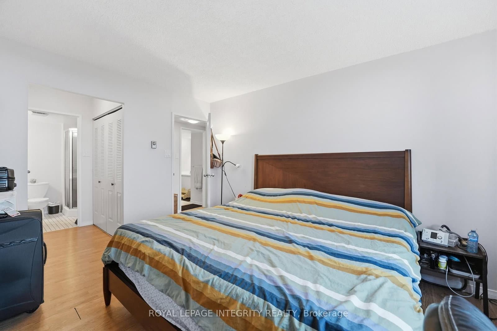 1208 - 2760 Carousel Crescent, Ottawa, ON — photo 15