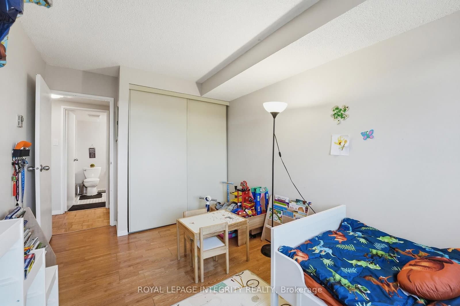 1208 - 2760 Carousel Crescent, Ottawa, ON — photo 18