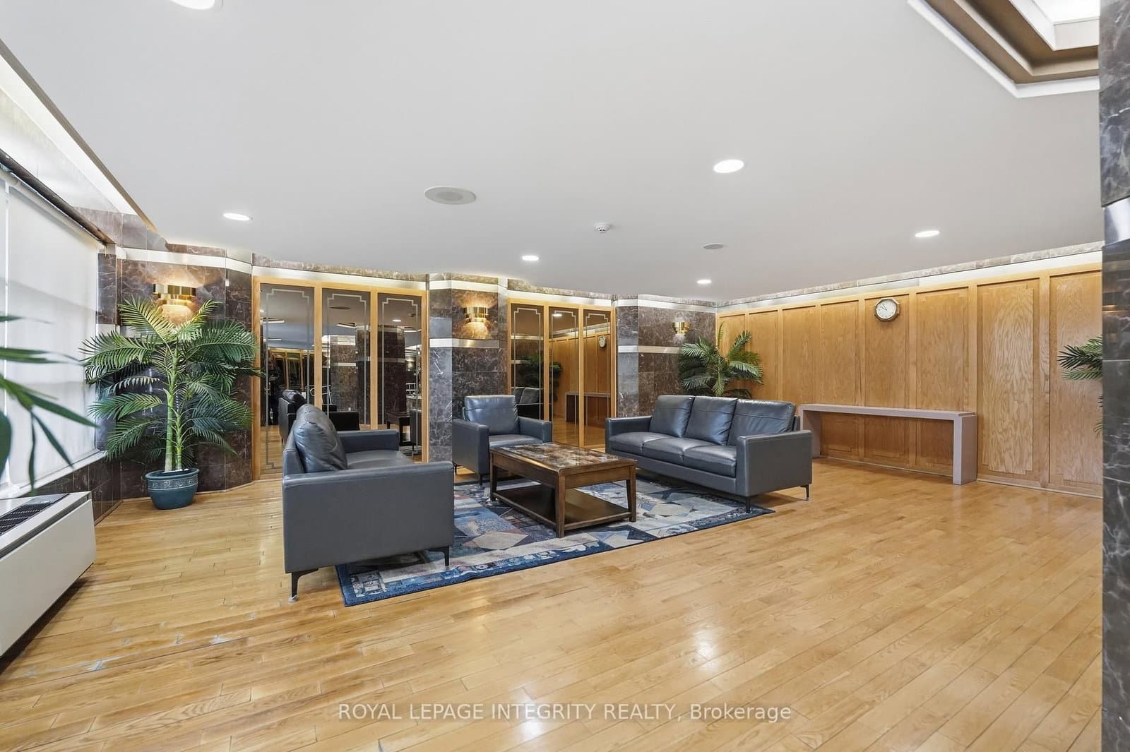 1208 - 2760 Carousel Crescent, Ottawa, ON — photo 31