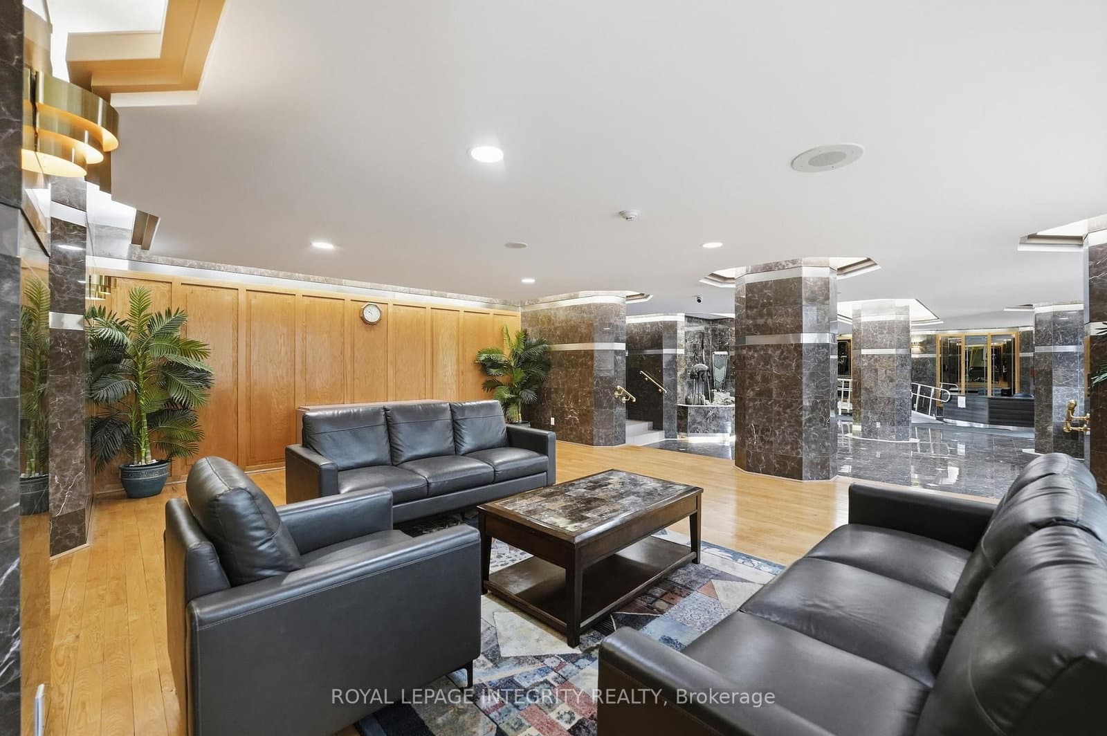 1208 - 2760 Carousel Crescent, Ottawa, ON — photo 32