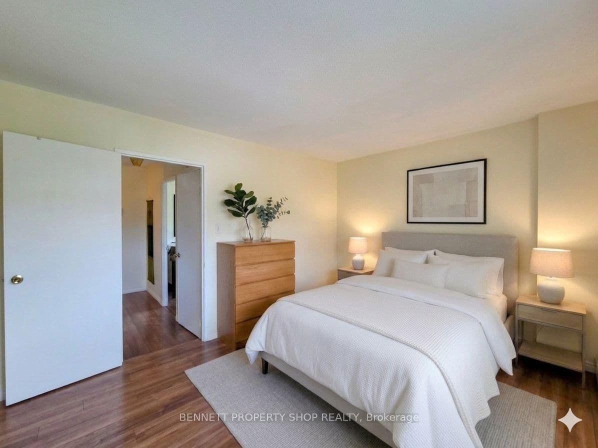 1007 - 2400 Virginia Drive, Ottawa, ON — photo 12