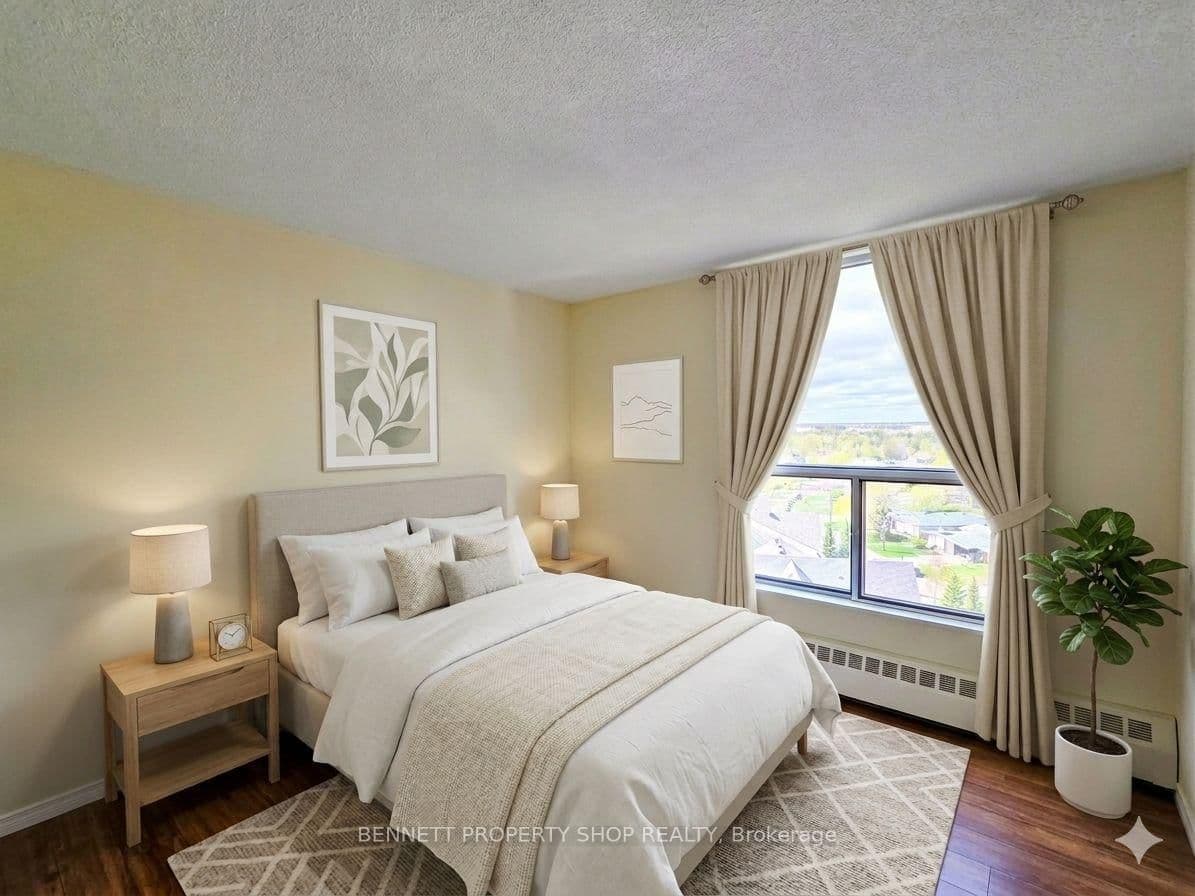 1007 - 2400 Virginia Drive, Ottawa, ON — photo 13