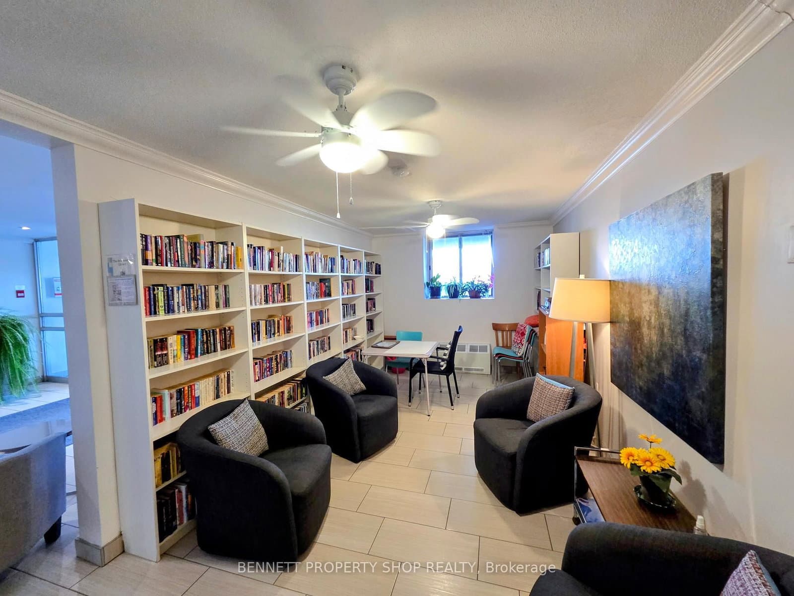 1007 - 2400 Virginia Drive, Ottawa, ON — photo 14