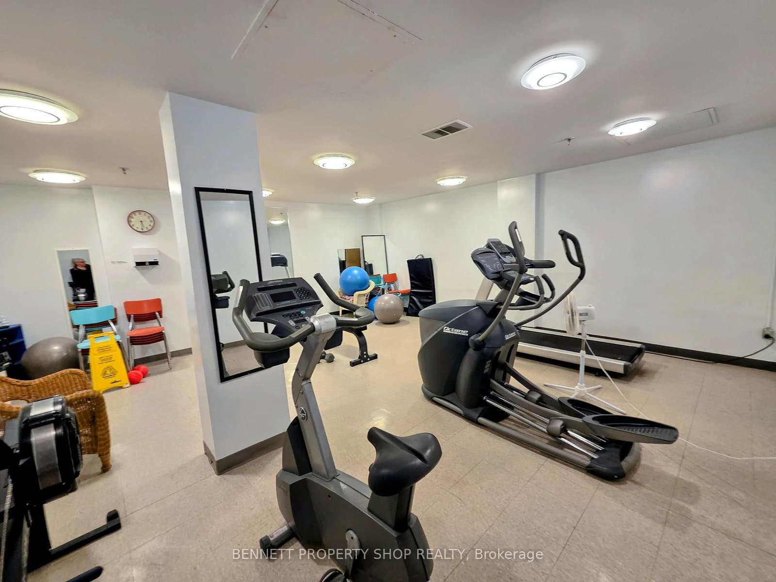 1007 - 2400 Virginia Drive, Ottawa, ON — photo 18