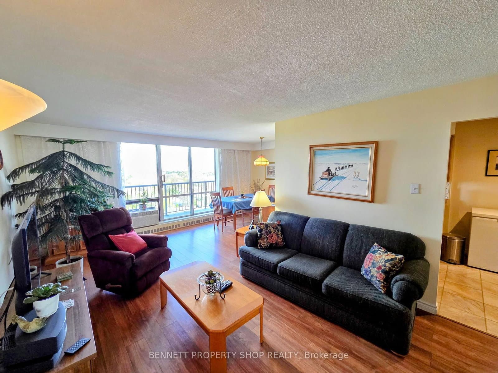 1007 - 2400 Virginia Drive, Ottawa, ON — photo 4