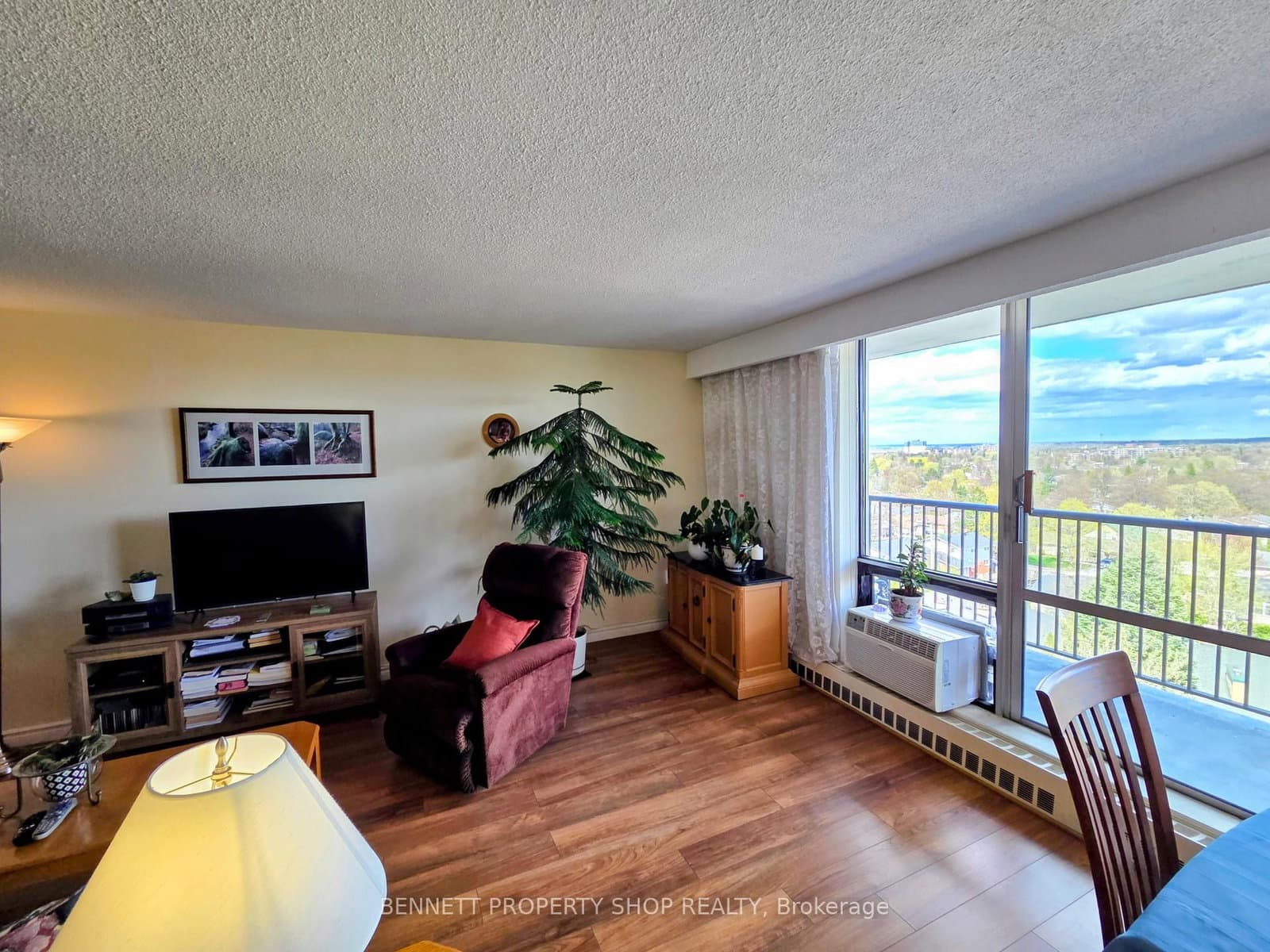 1007 - 2400 Virginia Drive, Ottawa, ON — photo 5