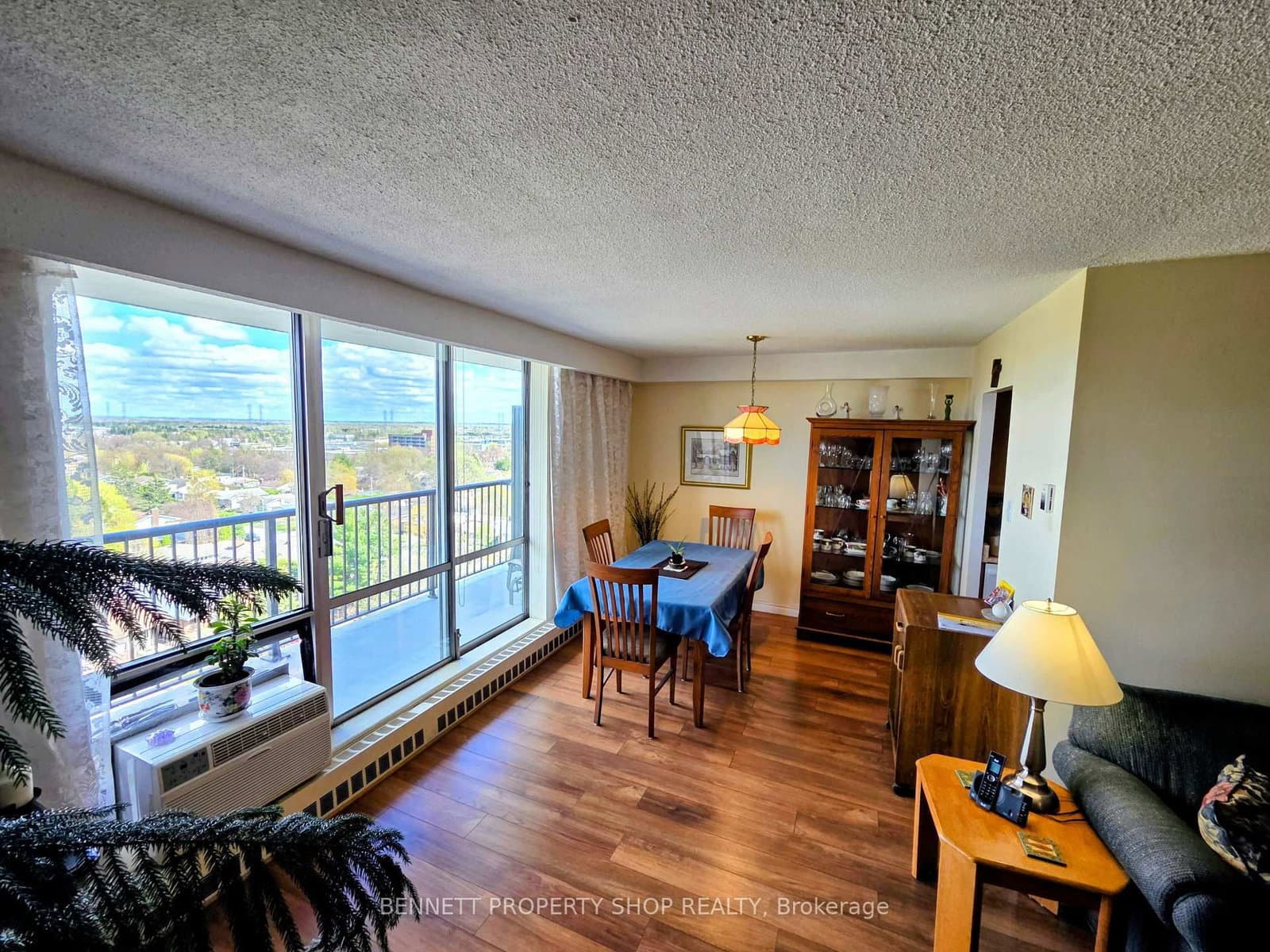 1007 - 2400 Virginia Drive, Ottawa, ON — photo 7