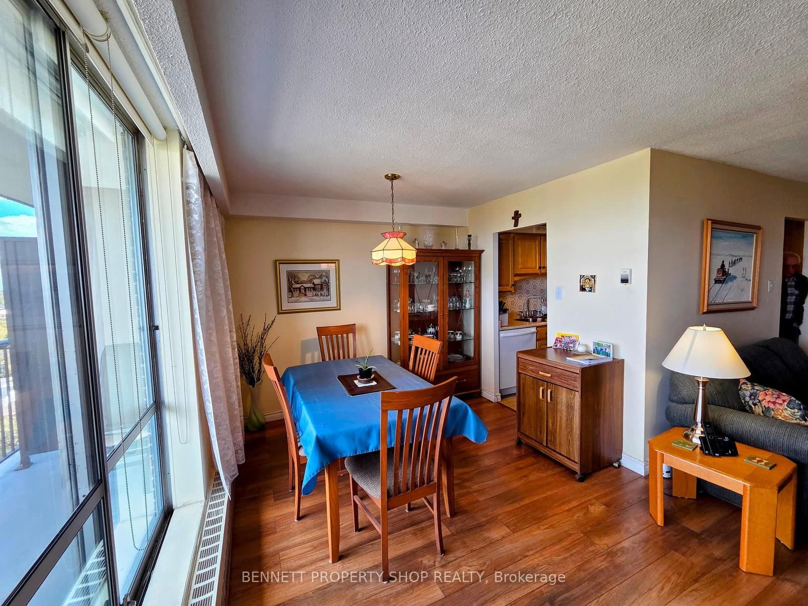 1007 - 2400 Virginia Drive, Ottawa, ON — photo 8