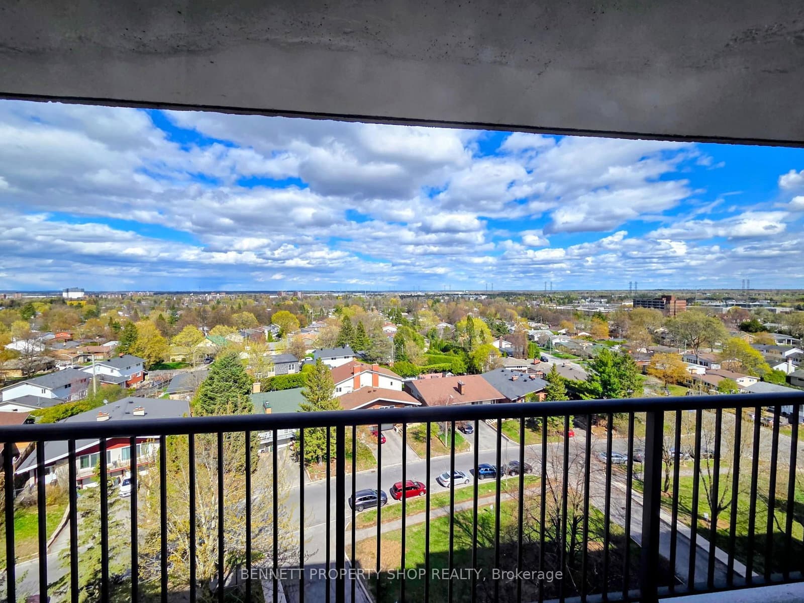 1007 - 2400 Virginia Drive, Ottawa, ON — photo 9