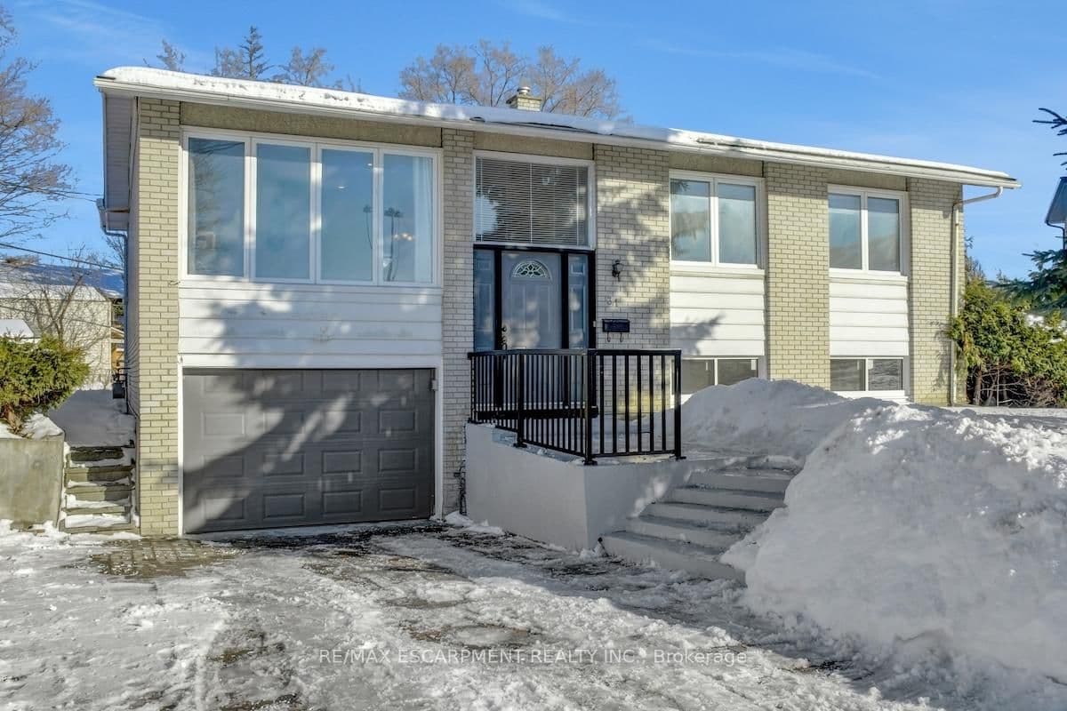 31 Bellfield Street, Ottawa, ON — photo 3