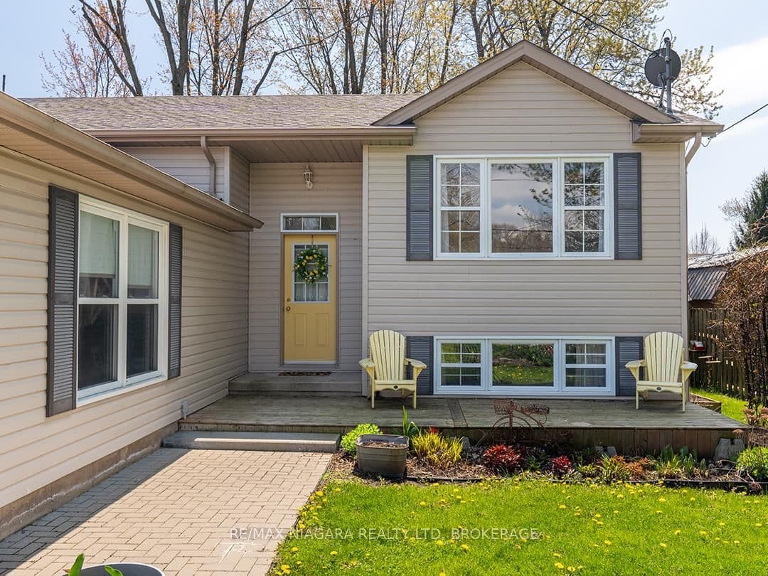 3325 Evadere Avenue, Fort Erie, ON — photo 3