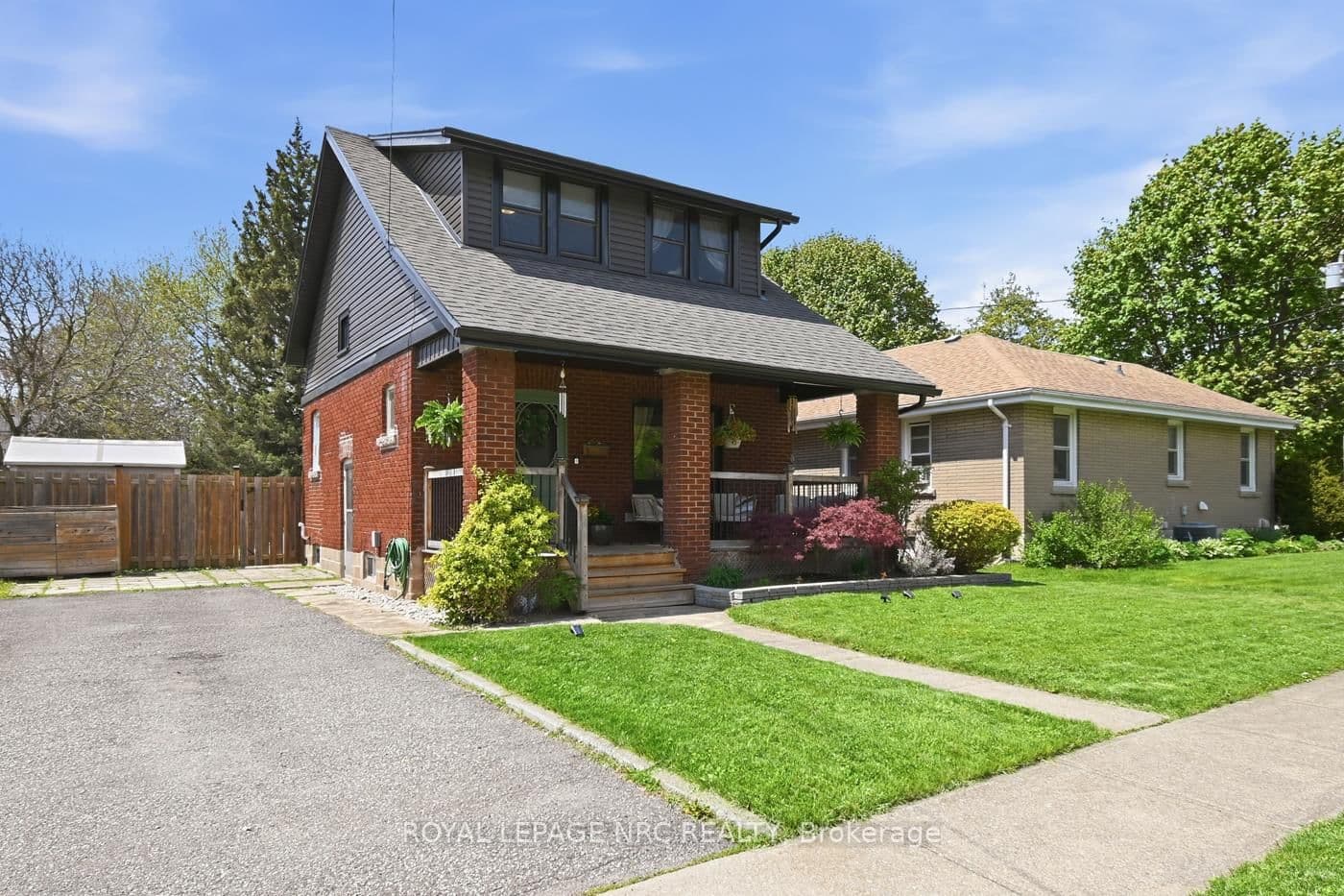 4943 Duke Avenue, Niagara Falls, ON — photo 2