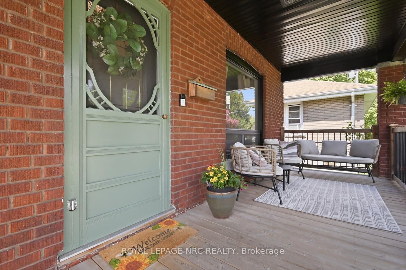 4943 Duke Avenue, Niagara Falls, ON — photo 3
