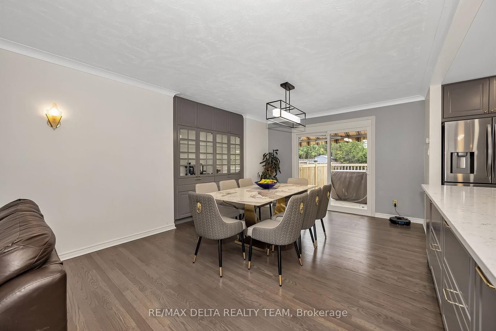 2350 Georgina Drive, Ottawa, ON — photo 10