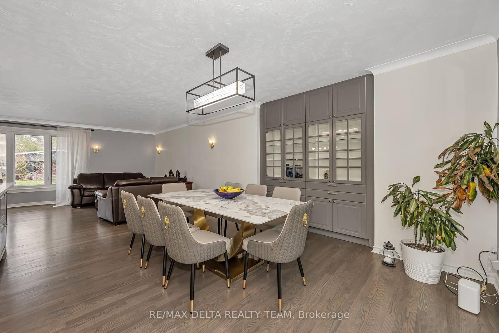 2350 Georgina Drive, Ottawa, ON — photo 12