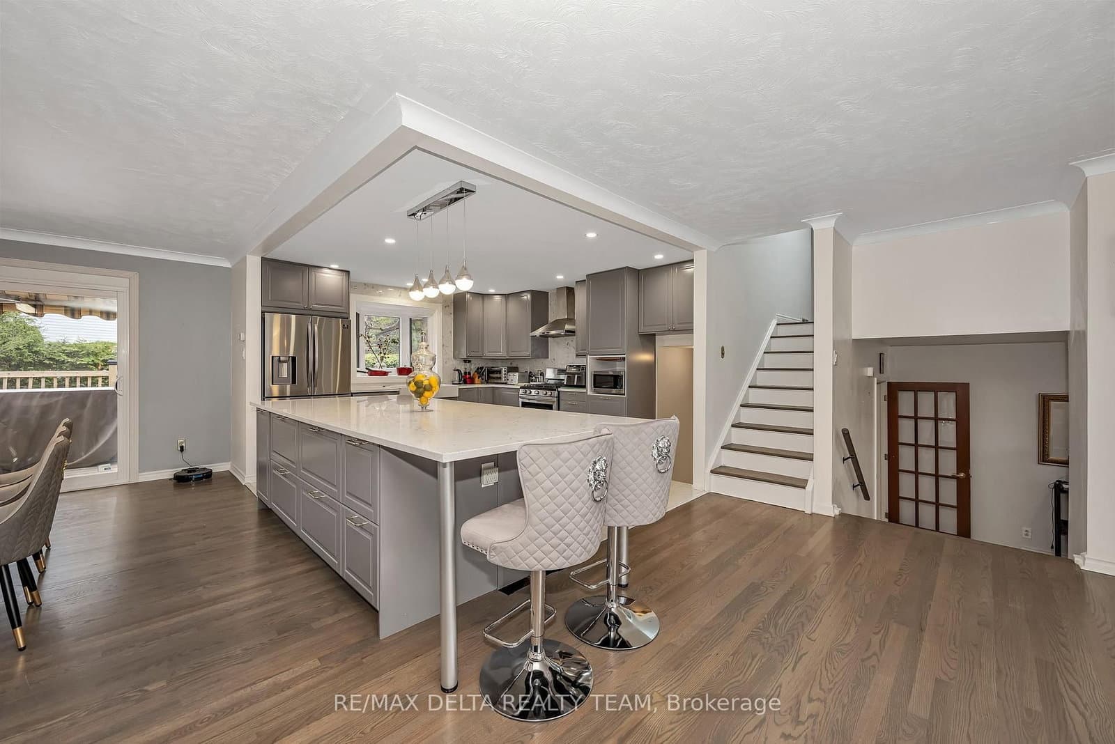2350 Georgina Drive, Ottawa, ON — photo 16