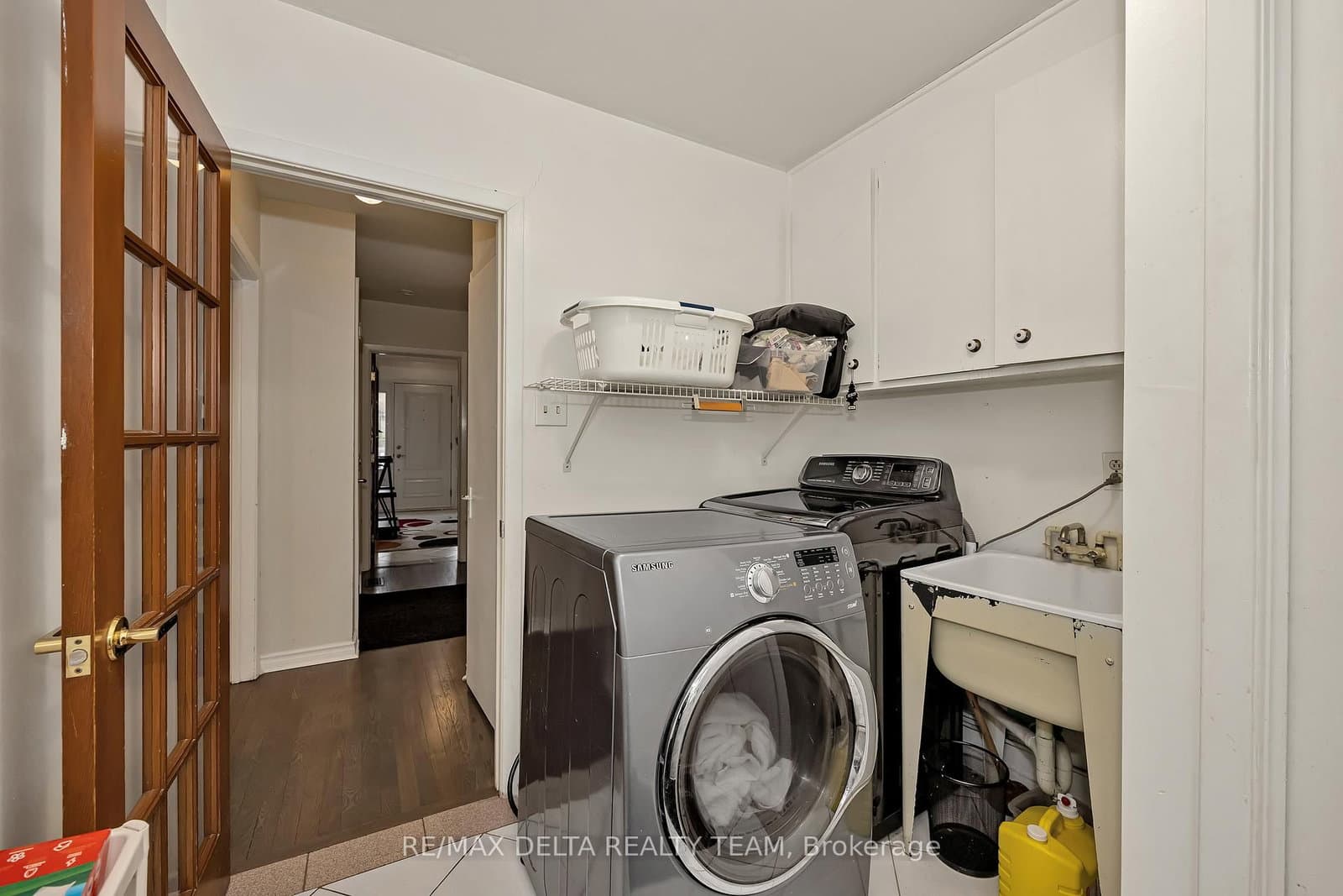 2350 Georgina Drive, Ottawa, ON — photo 22