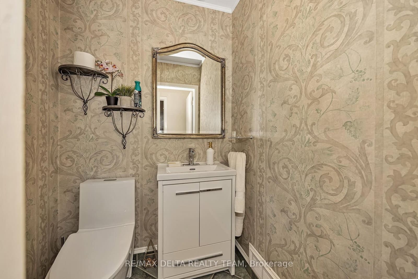 2350 Georgina Drive, Ottawa, ON — photo 23