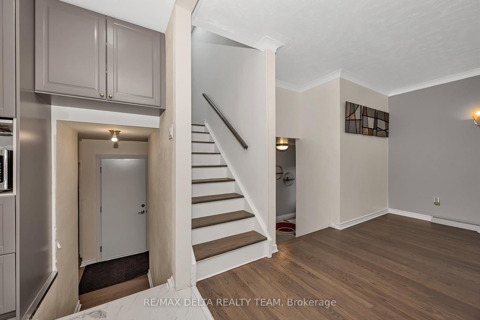 2350 Georgina Drive, Ottawa, ON — photo 24