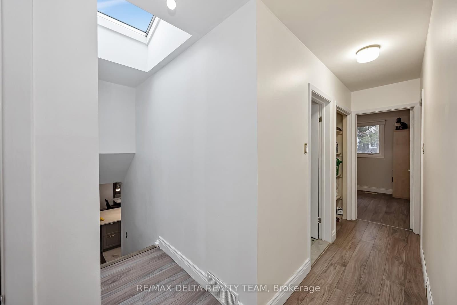 2350 Georgina Drive, Ottawa, ON — photo 25