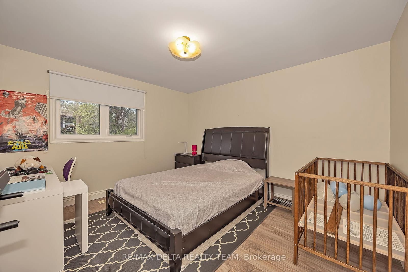 2350 Georgina Drive, Ottawa, ON — photo 29