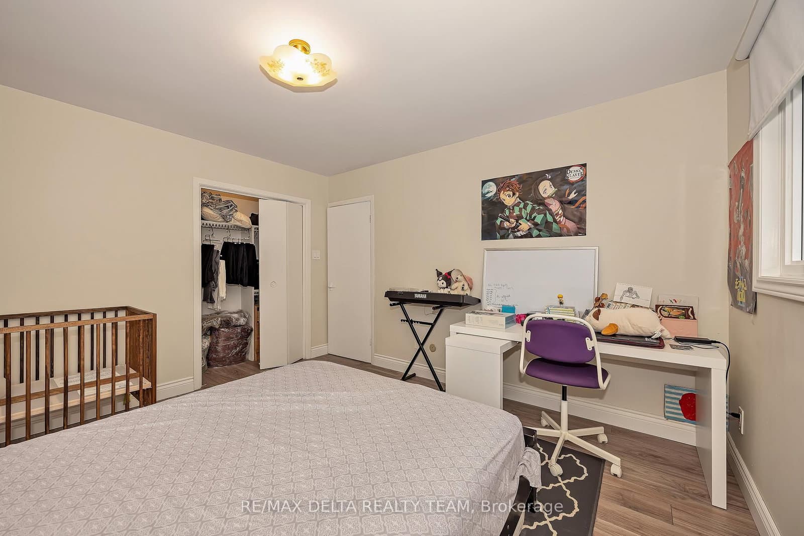2350 Georgina Drive, Ottawa, ON — photo 30