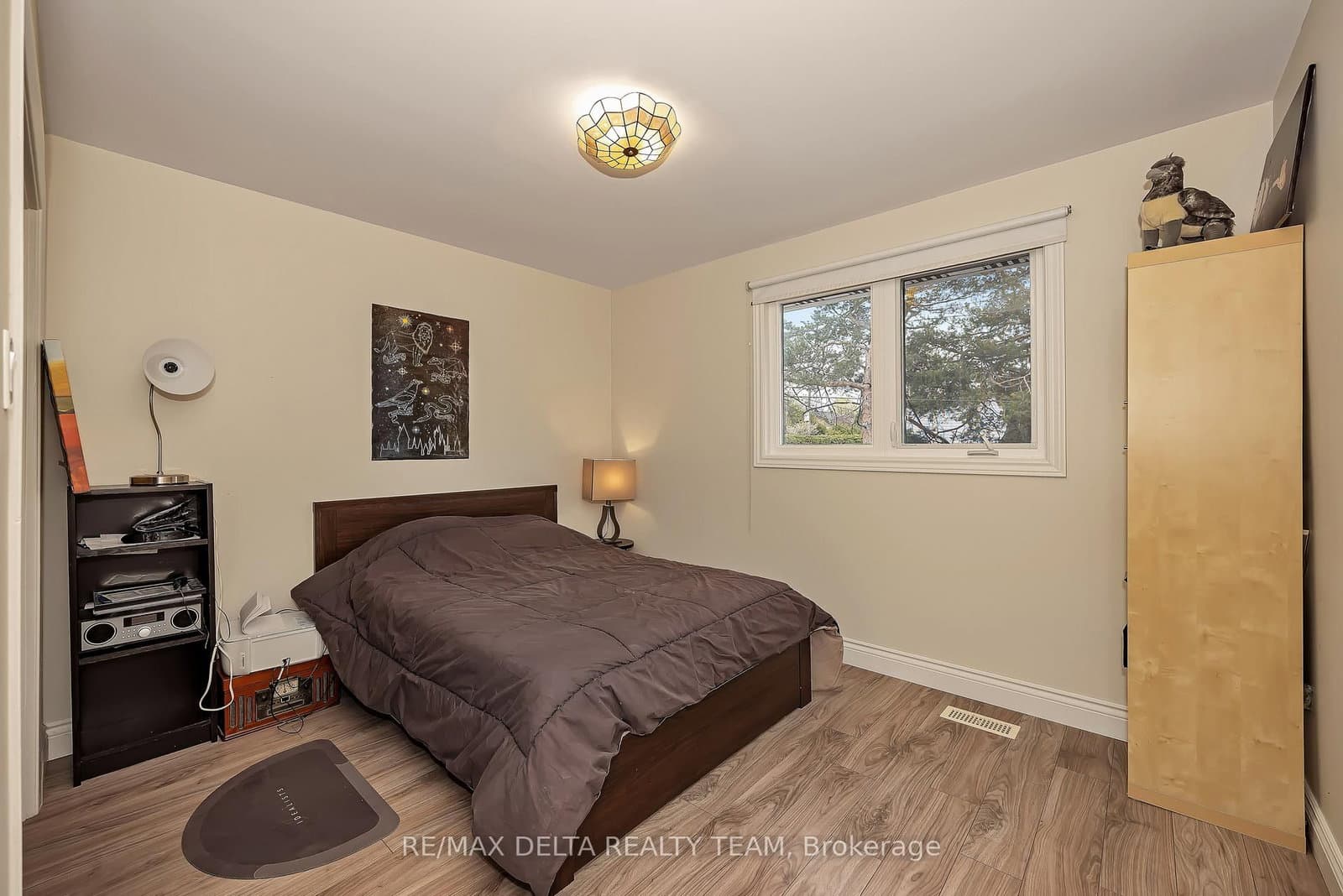2350 Georgina Drive, Ottawa, ON — photo 31