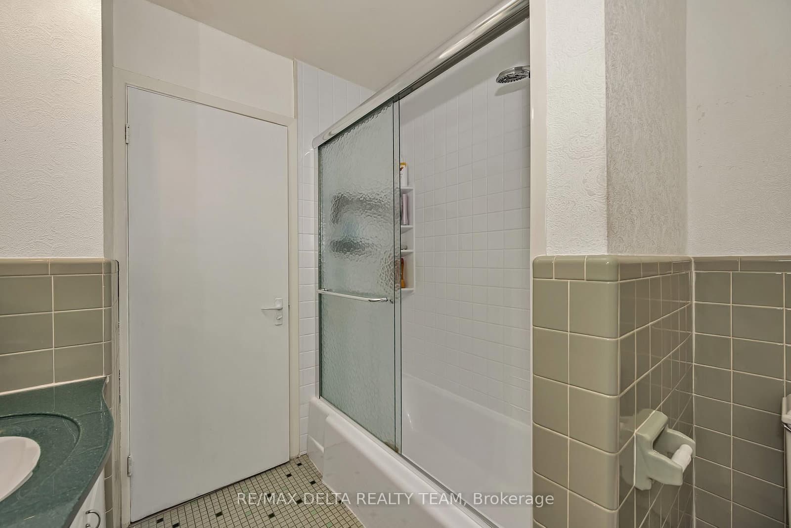 2350 Georgina Drive, Ottawa, ON — photo 32