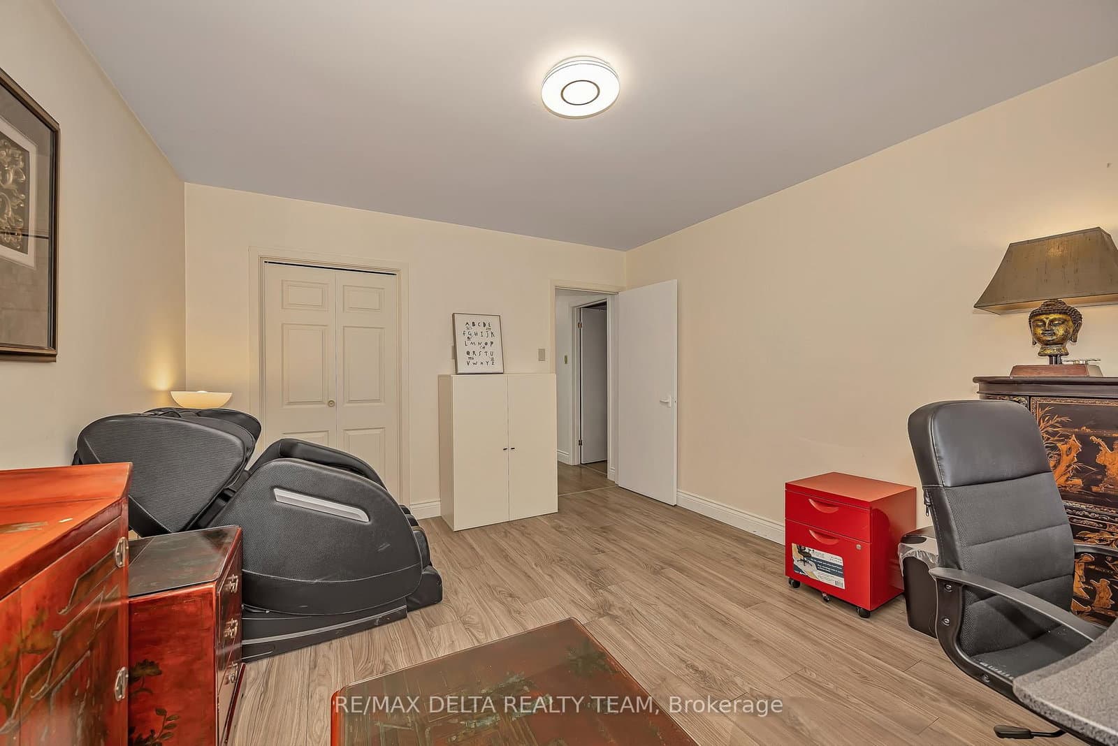 2350 Georgina Drive, Ottawa, ON — photo 33