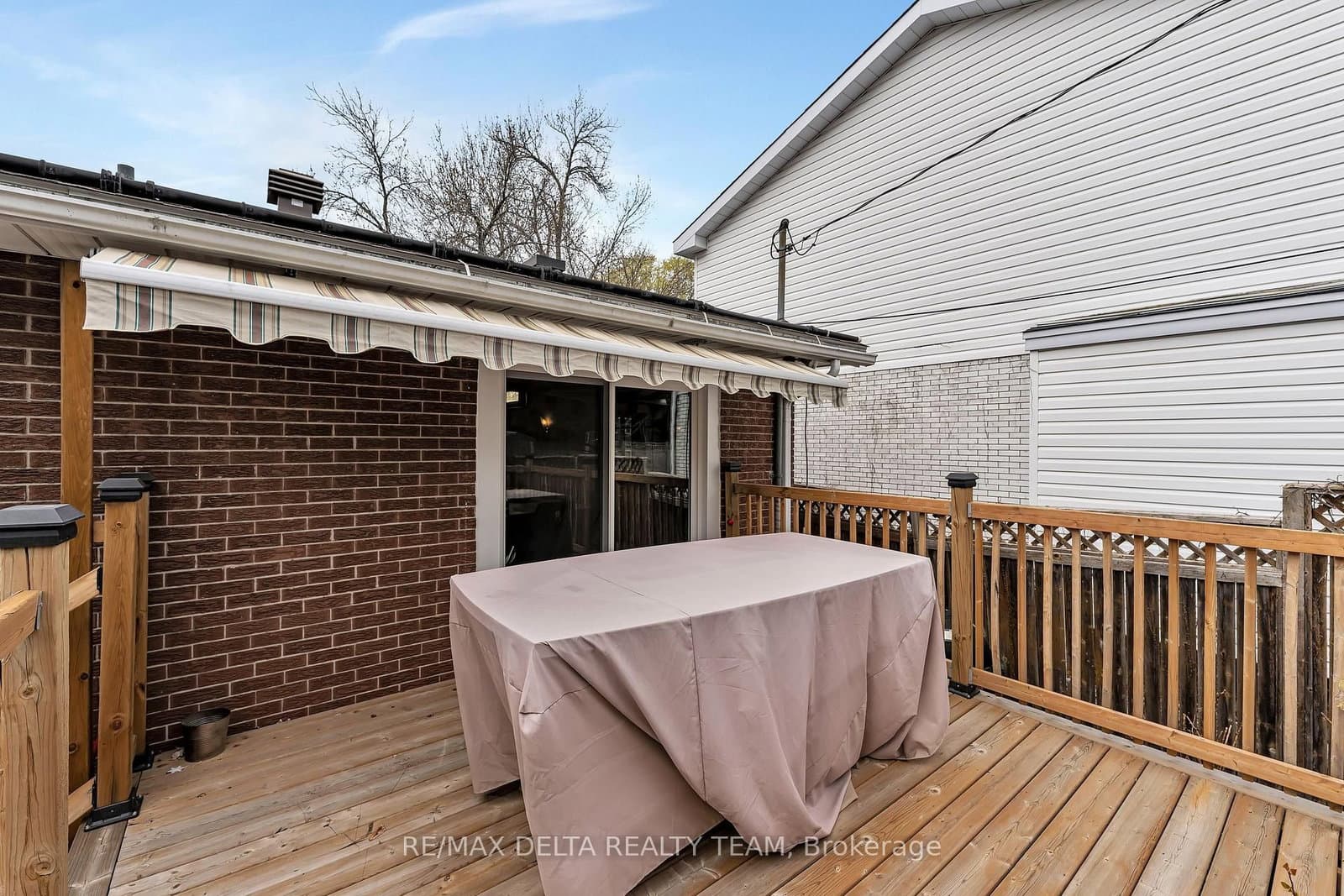 2350 Georgina Drive, Ottawa, ON — photo 34