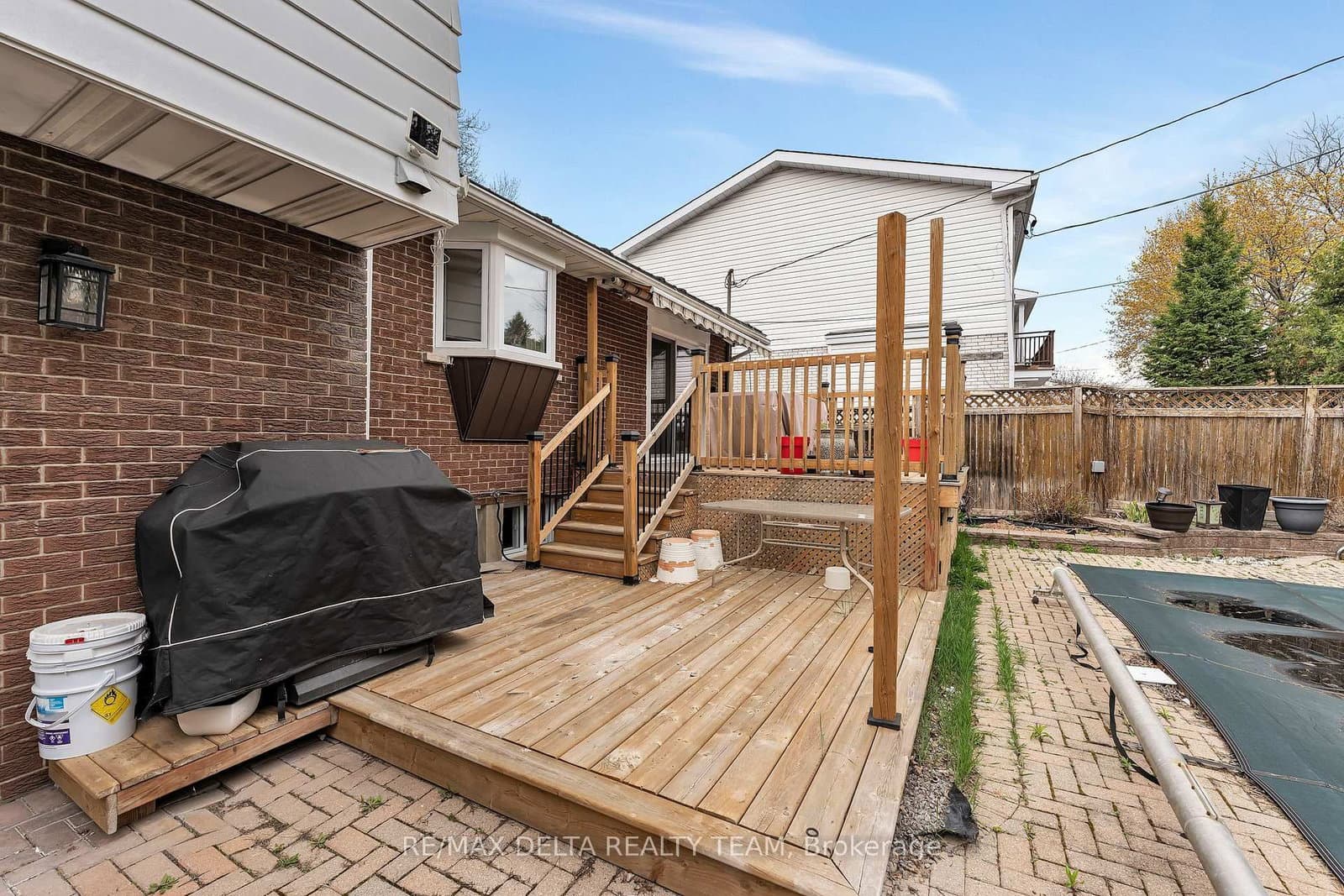 2350 Georgina Drive, Ottawa, ON — photo 35