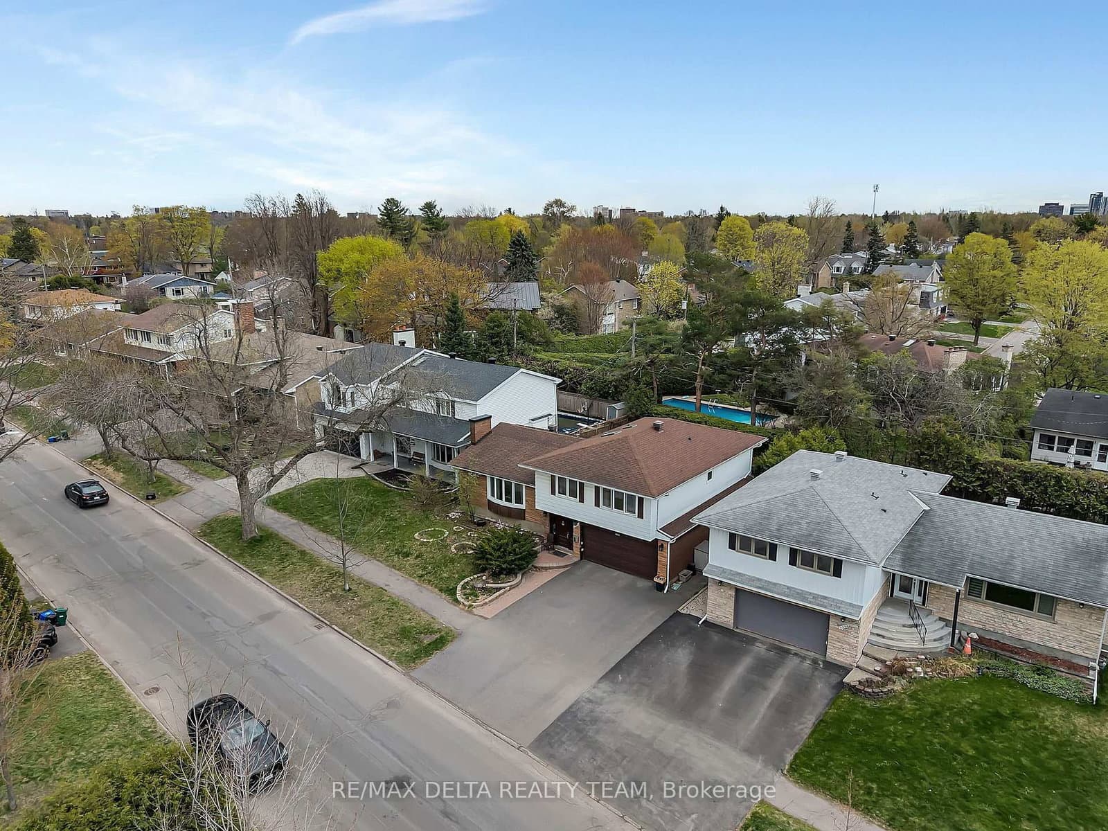 2350 Georgina Drive, Ottawa, ON — photo 39