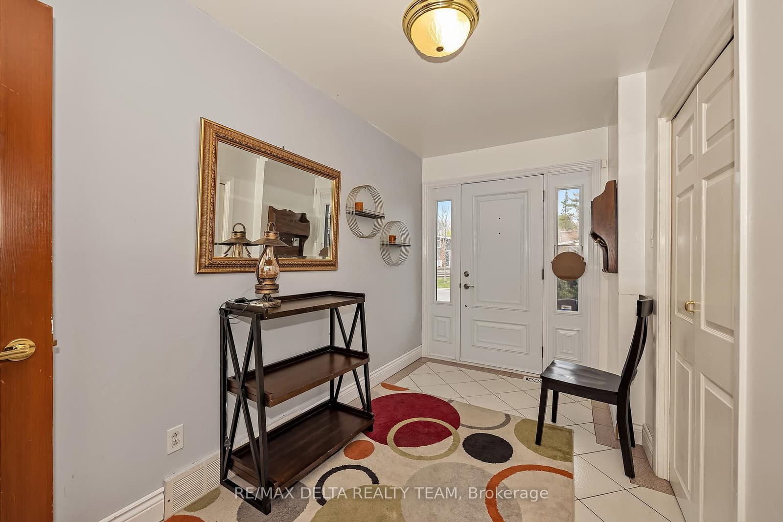 2350 Georgina Drive, Ottawa, ON — photo 4