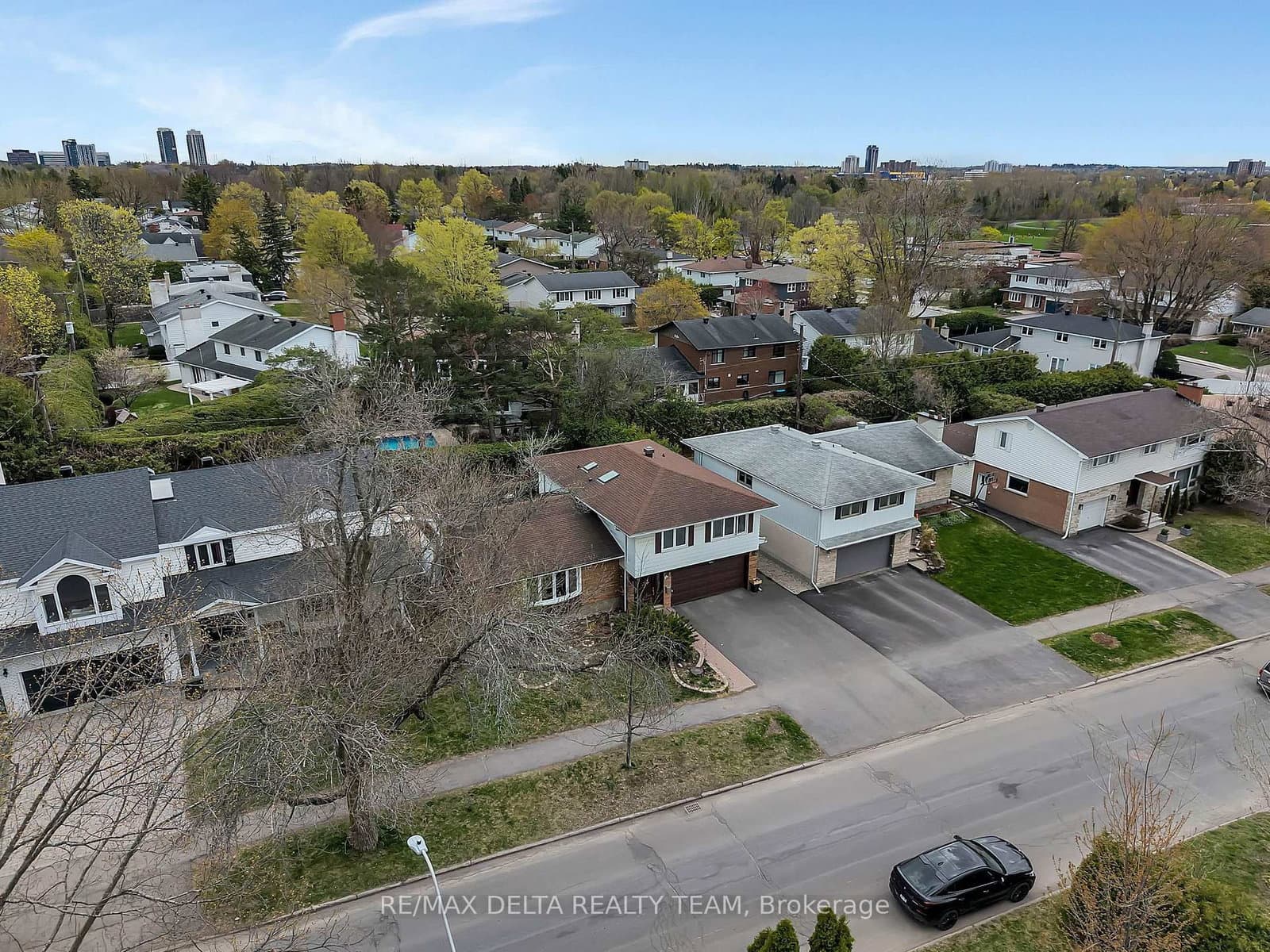 2350 Georgina Drive, Ottawa, ON — photo 40