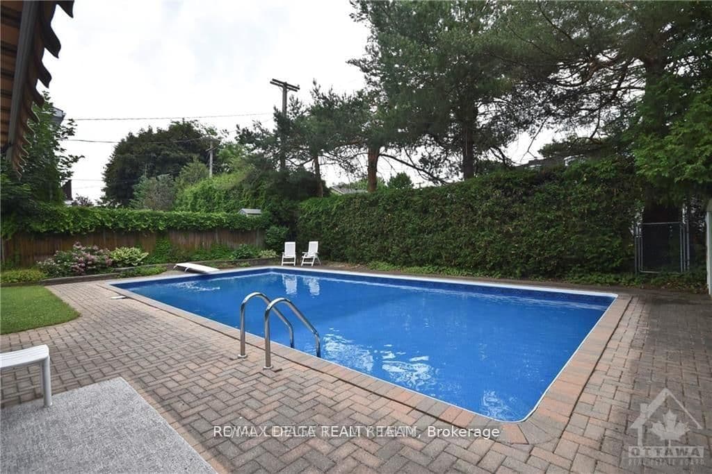 2350 Georgina Drive, Ottawa, ON — photo 45