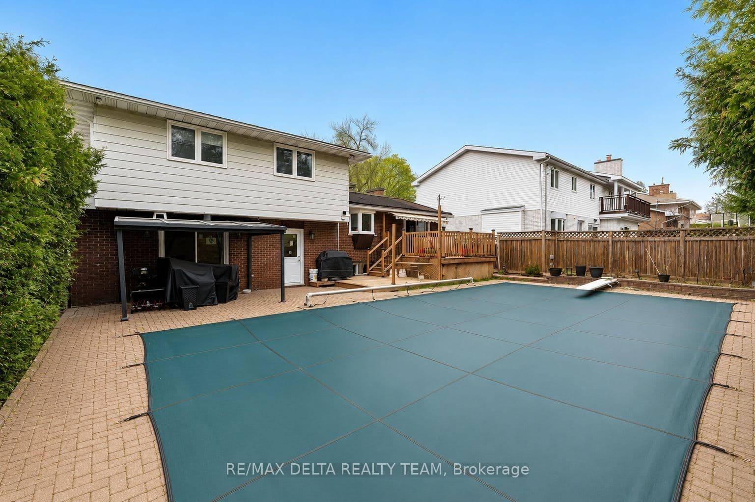 2350 Georgina Drive, Ottawa, ON — photo 47