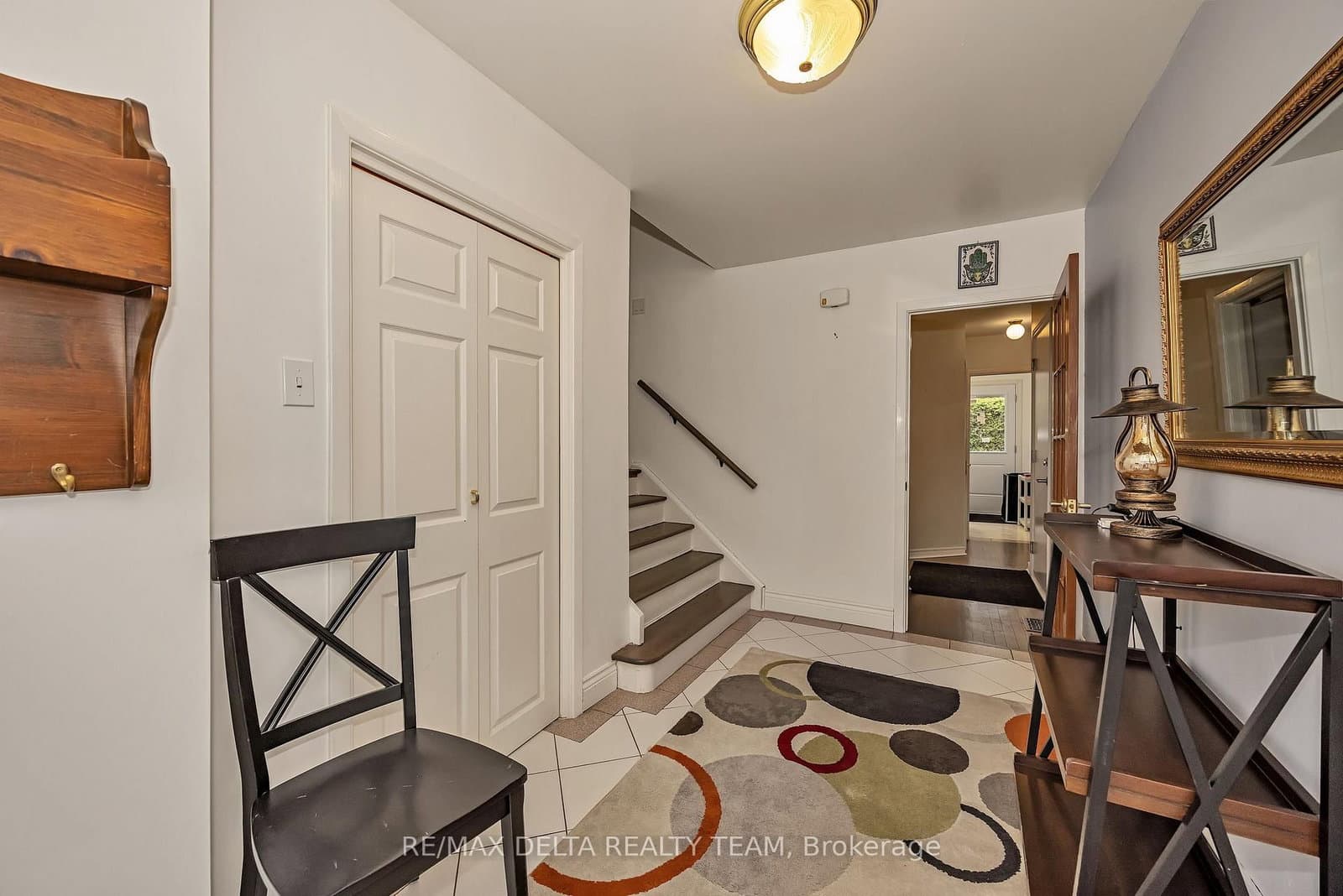 2350 Georgina Drive, Ottawa, ON — photo 5