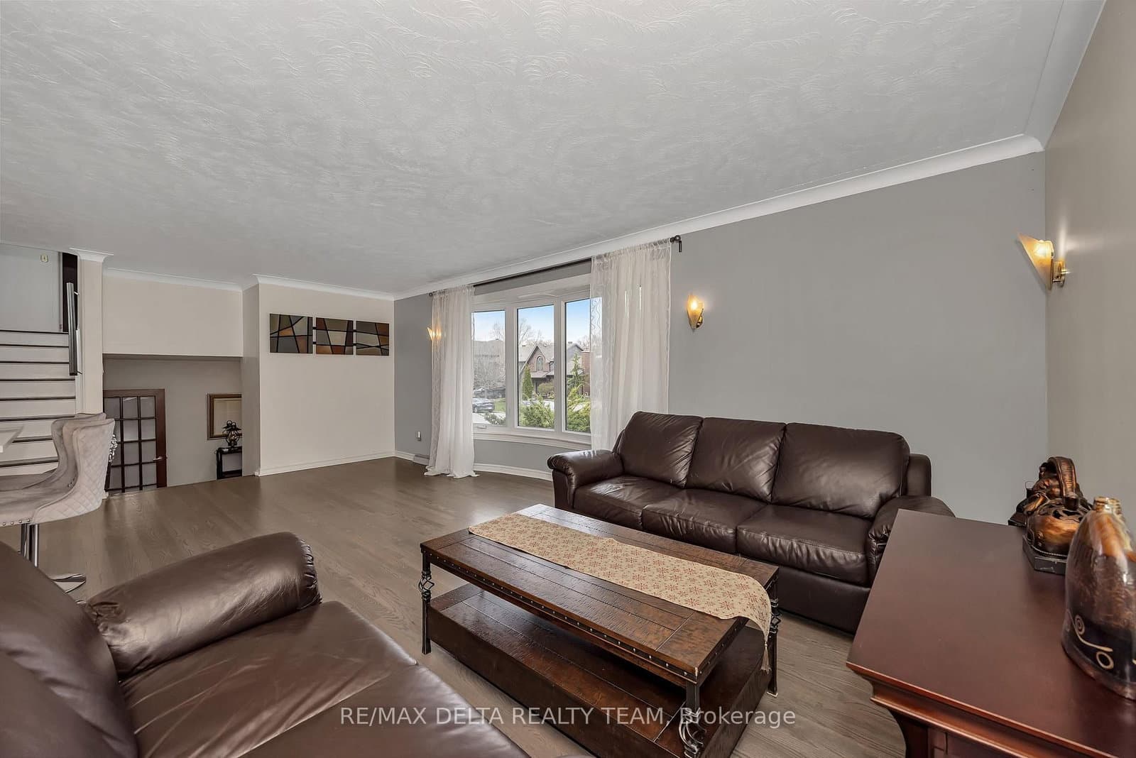 2350 Georgina Drive, Ottawa, ON — photo 8