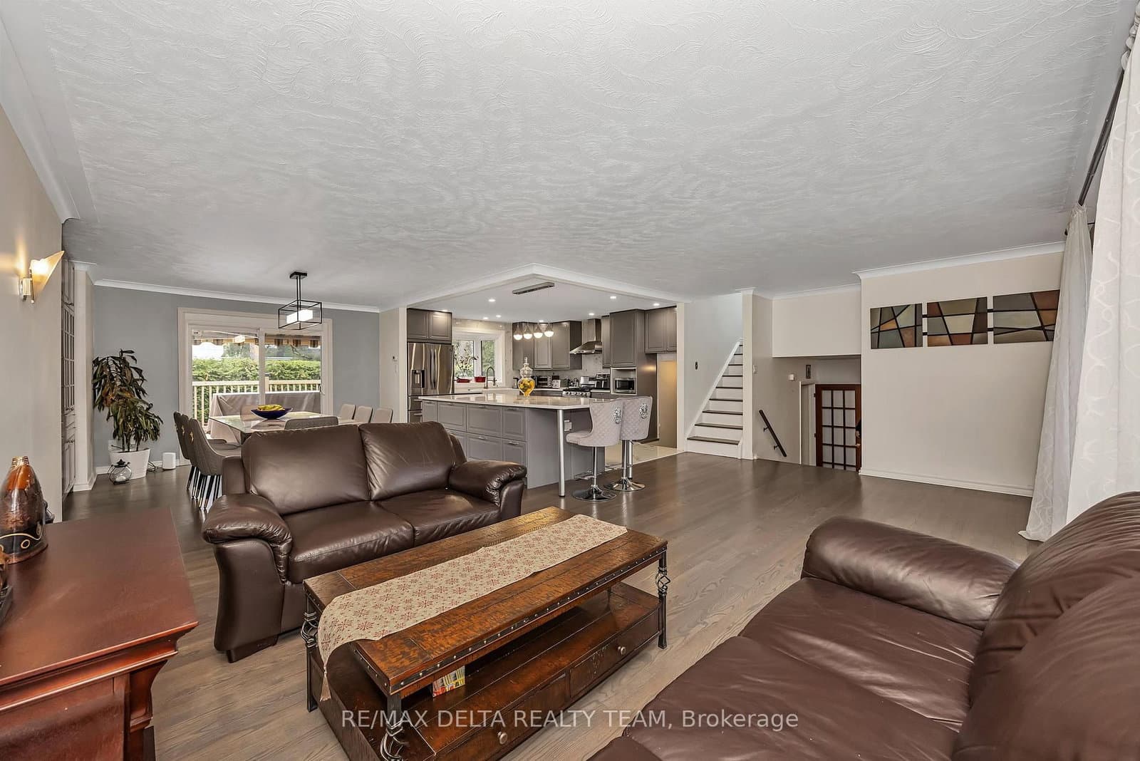 2350 Georgina Drive, Ottawa, ON — photo 9