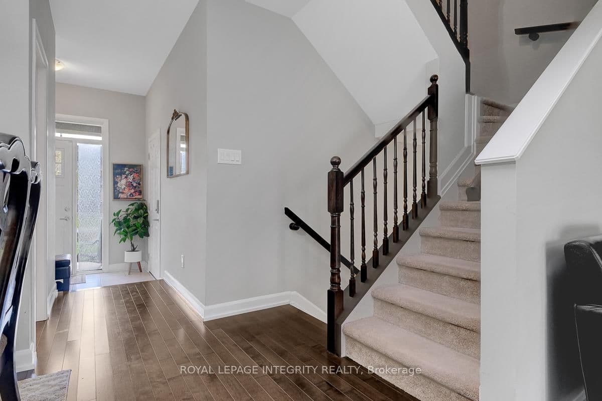 152 Gardenpost Terrace, Ottawa, ON — photo 3