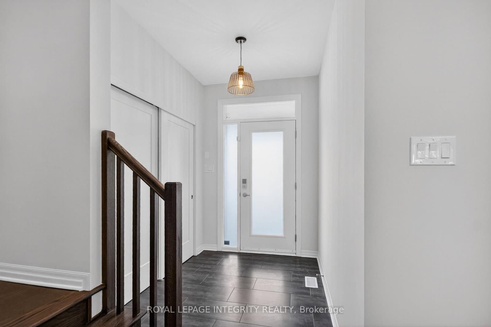 177 FAIRWEATHER Street, Ottawa, ON — photo 3