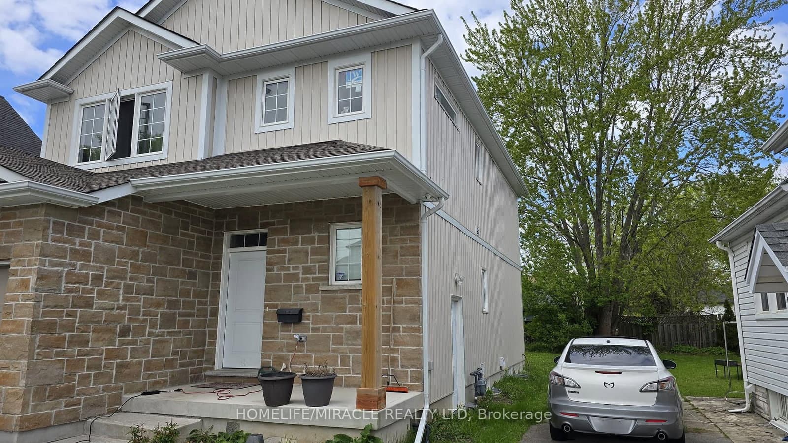 5641 Temperance Avenue, Niagara Falls, ON — photo 3