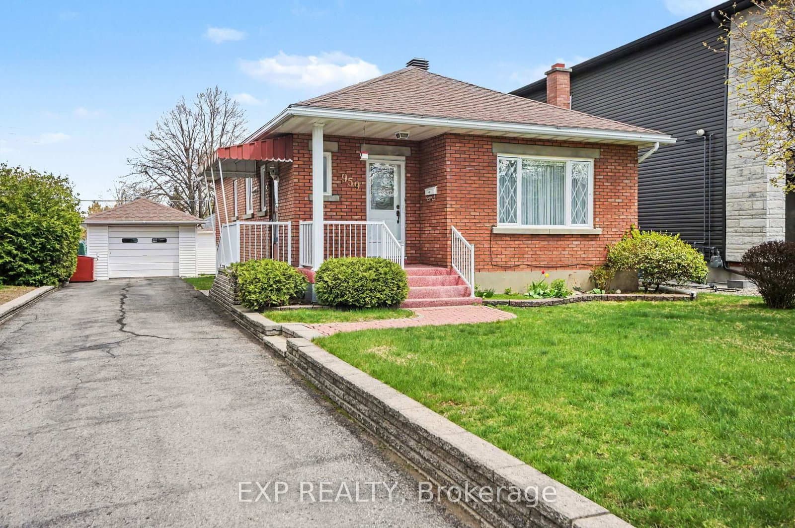 959 Beaudry Street, Ottawa, ON — photo 3