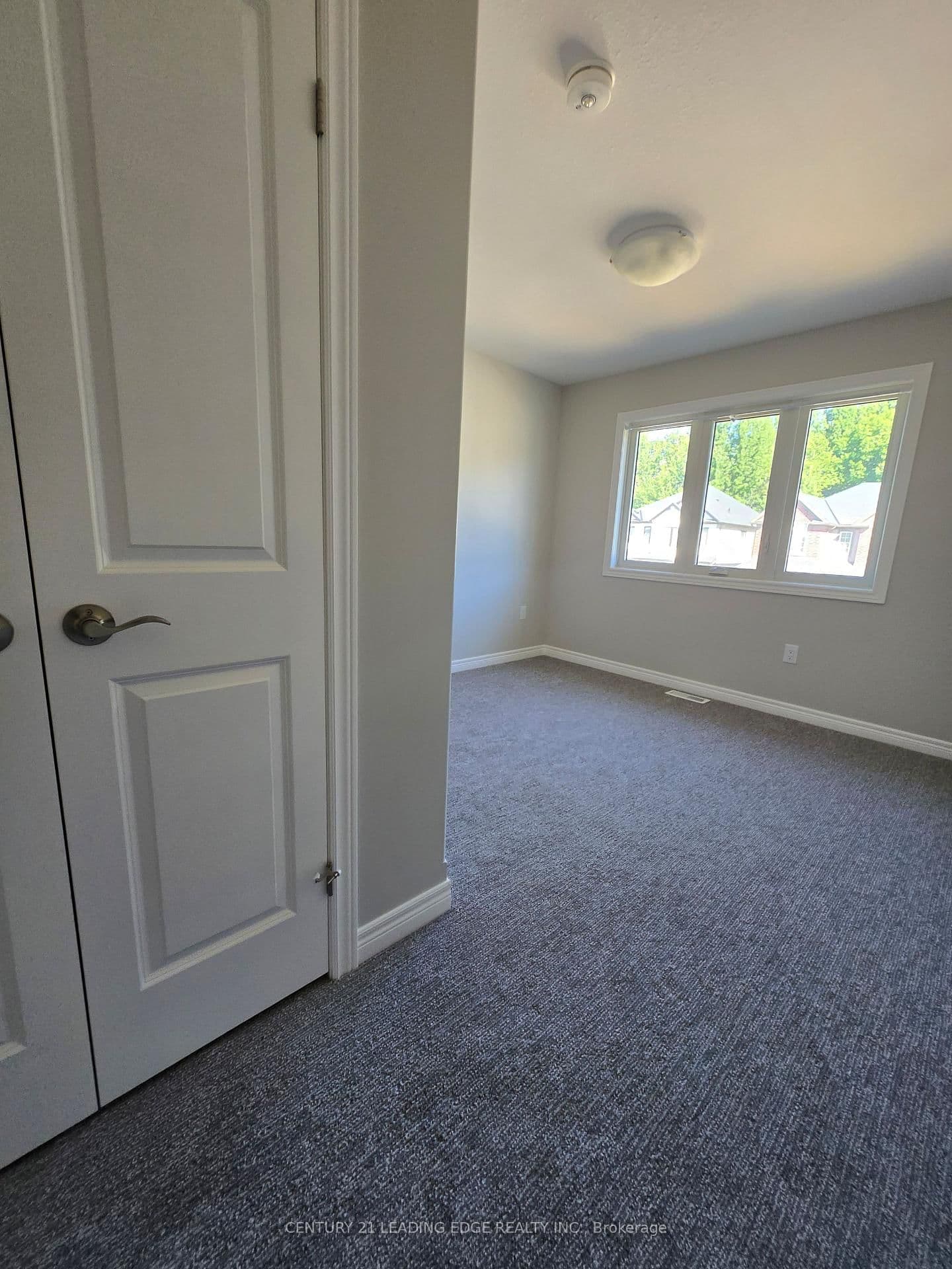 66 Willson Drive, Thorold, ON — photo 3