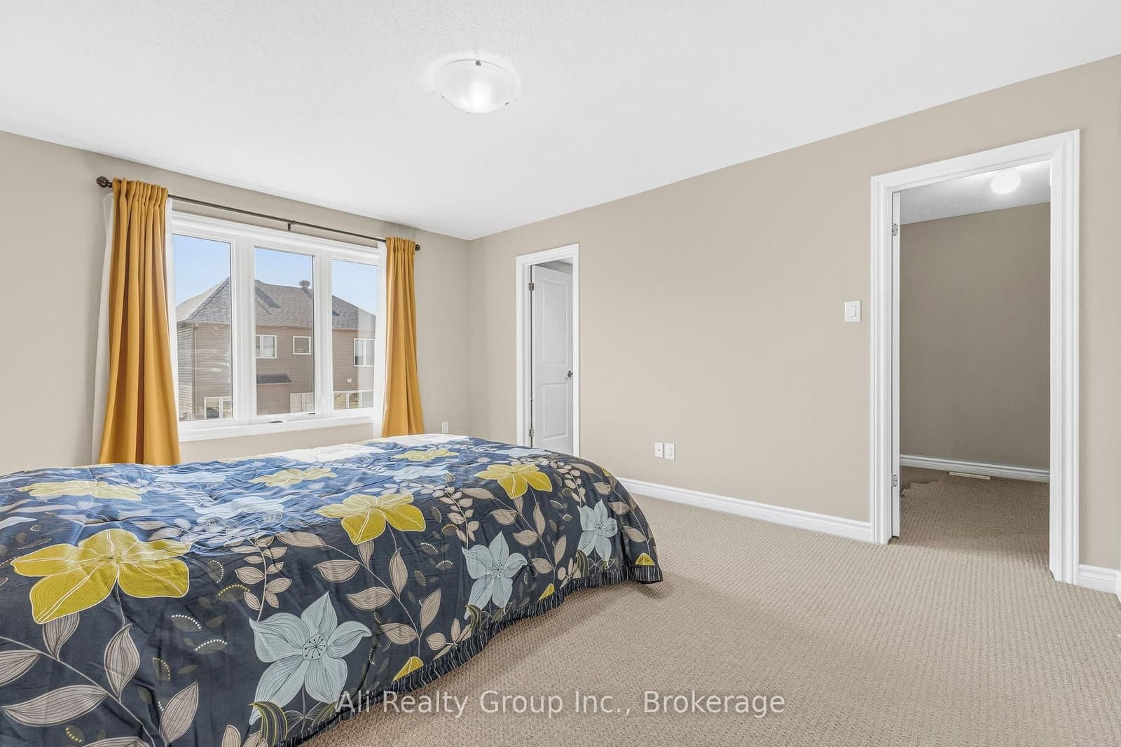400 Nestleton Street, Ottawa, ON — photo 13