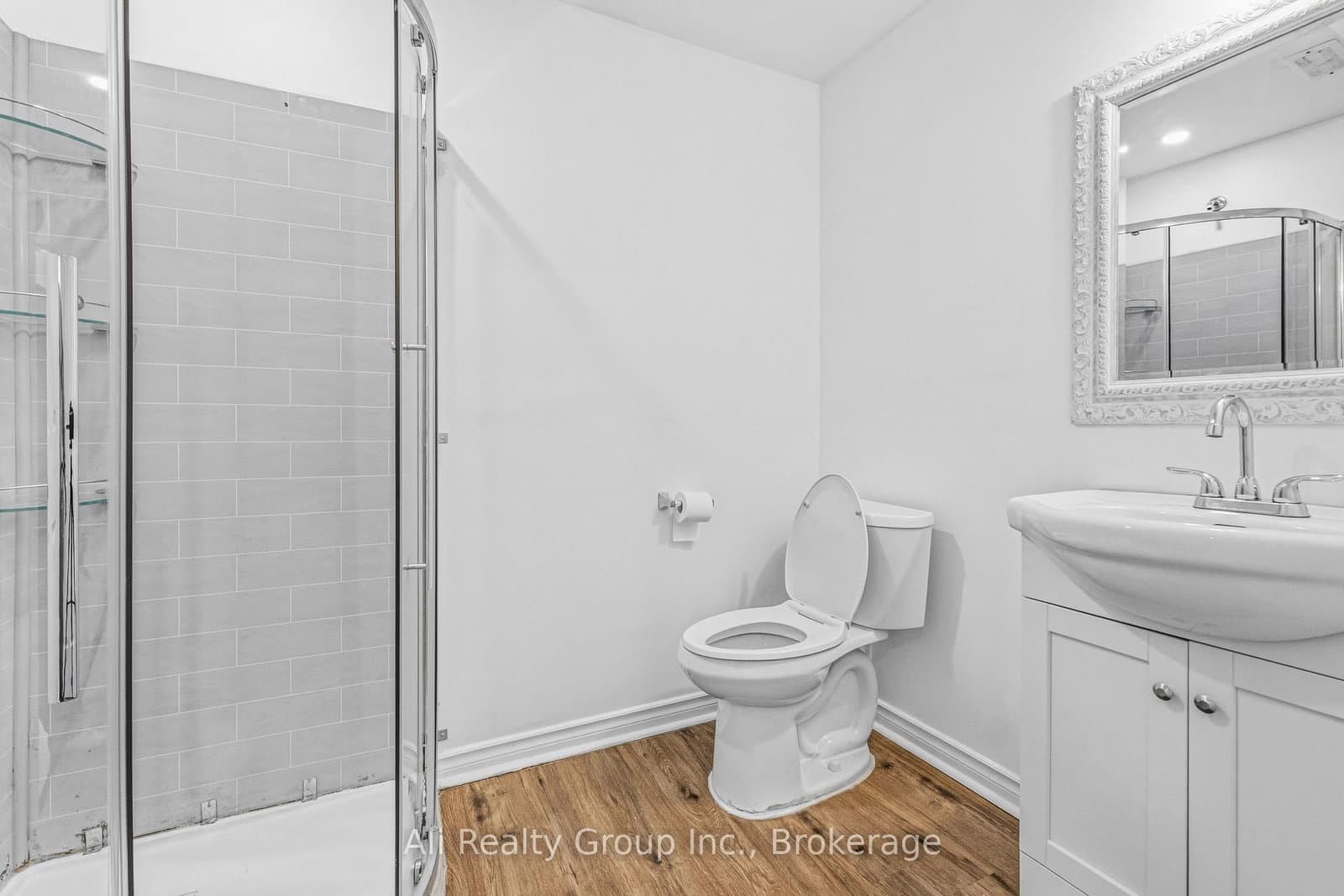 400 Nestleton Street, Ottawa, ON — photo 24